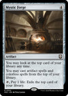 Image for Mystic Forge (Commander: Modern Horizons 3) (302) - Magic: The Gathering