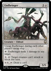 Image for Endbringer (Commander: Modern Horizons 3) (156) - Magic: The Gathering