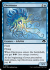 Image for Electrozoa (Modern Horizons 3) (60) - Magic: The Gathering