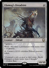 Image for Ulamog's Dreadsire (Commander: Modern Horizons 3) (38) - Magic: The Gathering