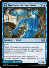 Image for Hydroelectric Specimen (Modern Horizons 3) (240) - Magic: The Gathering