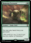 Image for Ramunap Excavator (Commander: Modern Horizons 3) (241) - Magic: The Gathering
