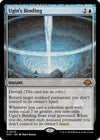 Image for Ugin's Binding (Modern Horizons 3) (76) - Magic: The Gathering