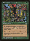 Image for Eladamri's Vineyard (Tempest) (223) - Magic: The Gathering