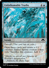 Image for Unfathomable Truths (Modern Horizons 3) (77) - Magic: The Gathering