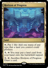 Image for Horizon of Progress (Commander: Modern Horizons 3) (130) - Magic: The Gathering
