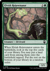 Image for Elvish Rejuvenator (Commander: Modern Horizons 3) (226) - Magic: The Gathering