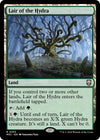Image for Lair of the Hydra (Commander: Modern Horizons 3) (353) - Magic: The Gathering