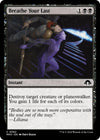 Image for Breathe Your Last (Modern Horizons 3) (82) - Magic: The Gathering