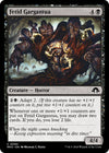 Image for Fetid Gargantua (Modern Horizons 3) (94) - Magic: The Gathering