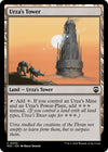 Image for Urza's Tower (Commander: Modern Horizons 3) (403) - Magic: The Gathering