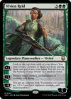 Image for Vivien Reid (Commander: Modern Horizons 3) (252) - Magic: The Gathering