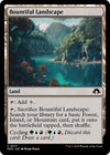 Image for Bountiful Landscape (Modern Horizons 3) (217) - Magic: The Gathering