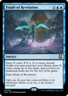 Image for Finale of Revelation (Commander: Modern Horizons 3) (185) - Magic: The Gathering