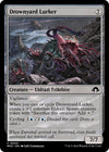 Image for Drownyard Lurker (Modern Horizons 3) (3) - Magic: The Gathering