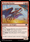 Image for Thriving Skyclaw (Modern Horizons 3) (141) - Magic: The Gathering