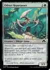 Image for Eldrazi Repurposer (Modern Horizons 3) (150) - Magic: The Gathering