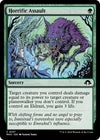 Image for Horrific Assault (Modern Horizons 3) (157) - Magic: The Gathering