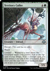 Image for Territory Culler (Modern Horizons 3) (173) - Magic: The Gathering