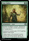 Image for Lion Umbra (Modern Horizons 3) (160) - Magic: The Gathering
