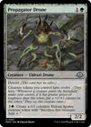 Image for Propagator Drone (Modern Horizons 3) (167) - Magic: The Gathering