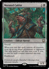 Image for Mutated Cultist (Ripple Foil) (Commander: Modern Horizons 3) (53) - Magic: The Gathering