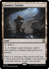 Image for Bonders' Enclave (Commander: Modern Horizons 3) (323) - Magic: The Gathering