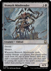 Image for Bismuth Mindrender (Ripple Foil) (Commander: Modern Horizons 3) (51) - Magic: The Gathering