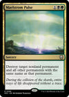 Image for Maelstrom Pulse (Commander: Modern Horizons 3) (269) - Magic: The Gathering