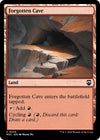 Image for Forgotten Cave (Commander: Modern Horizons 3) (343) - Magic: The Gathering
