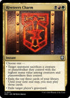 Image for Riveteers Charm (Ripple Foil) (Commander: Modern Horizons 3) (271) - Magic: The Gathering