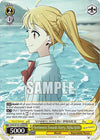 Image for Sentiments Towards Starry, Nijika Ijichi (BOCCHI THE ROCK!) (BTR/W107-E004 RR) - Weiss Schwarz