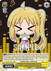 Image for Plea in a Sudden Turn of Events, Nijika Ijichi (BOCCHI THE ROCK!) (BTR/W107-E016 U) - Weiss Schwarz