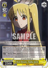 Image for Real Dream, Nijika Ijichi (BOCCHI THE ROCK!) (BTR/W107-E017 U) - Weiss Schwarz