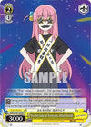 Image for For the Sake of Everyone, Hitori Gotoh (BOCCHI THE ROCK!) (BTR/W107-E029 C) - Weiss Schwarz