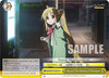 Image for Beyond Their Budokan Performance (BOCCHI THE ROCK!) (BTR/W107-E033 CC) - Weiss Schwarz