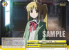 Image for Beyond Their Budokan Performance (RRR) (BOCCHI THE ROCK!) (BTR/W107-E033R RRR) - Weiss Schwarz