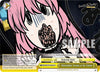 Image for Melancholic Scream at the Future (BOCCHI THE ROCK!) (BTR/W107-E034 CC) - Weiss Schwarz