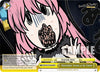 Image for Melancholic Scream at the Future (RRR) (BOCCHI THE ROCK!) (BTR/W107-E034R RRR) - Weiss Schwarz