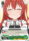 Image for Perfect Service, Ikuyo Kita (BOCCHI THE ROCK!) (BTR/W107-E057 C) - Weiss Schwarz