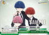 Image for Growth as a Band? (BOCCHI THE ROCK!) (BTR/W107-E065 CC) - Weiss Schwarz