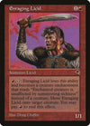 Image for Enraging Licid (Tempest) (171) - Magic: The Gathering