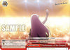 Image for Performance of Her Dreams (RRR) (BOCCHI THE ROCK!) (BTR/W107-E099R RRR) - Weiss Schwarz