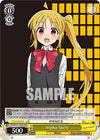 Image for Nijika Ijichi (RRR) (BOCCHI THE ROCK!) (BTR/W107-TE01R RRR) - Weiss Schwarz