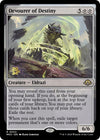 Image for Devourer of Destiny (Prerelease Cards) (2) - Magic: The Gathering