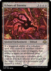 Image for Echoes of Eternity (Prerelease Cards) (4) - Magic: The Gathering