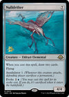 Image for Nulldrifter (Prerelease Cards) (13) - Magic: The Gathering