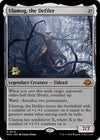 Image for Ulamog, the Defiler (Prerelease Cards) (15) - Magic: The Gathering