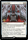 Image for Argent Dais (Prerelease Cards) (20) - Magic: The Gathering