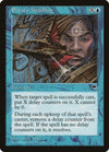Image for Ertai's Meddling (Tempest) (61) - Magic: The Gathering
